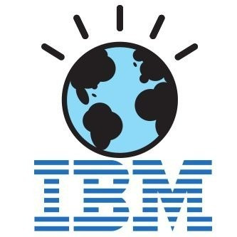 ibm smartcloud image