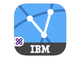 IBM Verse - Rich Client Integration