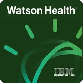 watson health image