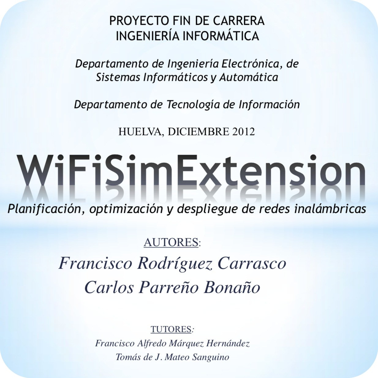 wifisim extension image